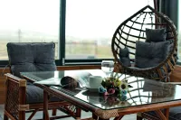 Mardiva Otel