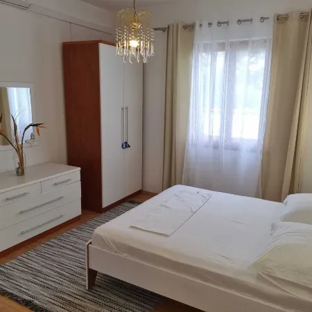 Apartments Hani Hotels in Postire