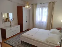Apartments Hani Hotels near Kids playground
