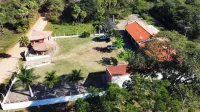 Pousada Navegantes Hotels in Corumba