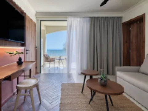 Domes Aulus Zante, Autograph Collection Hotels in 