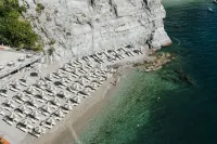 Hotel Cetus - Romantic