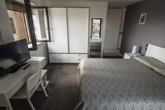 B&B Locanda Mediterranea