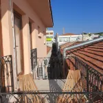Casalyma Ayvalık Hotels in Sefa Çamlık Mahallesi