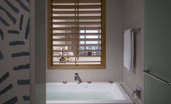 Eden Roc Miami Beach