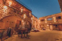 بينهان كيف سويتس - صديق للحيوانات الاليفة