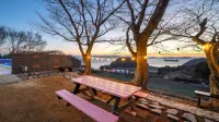 Namhae U9Stay