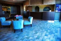 Best Western Inn Hotels in Redwood City