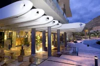 Hotel LIVVO Valle Taurito & Aquapark - 4-Star