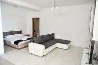 Casa Bianca & Spa