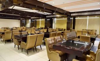 Fabhotel Prime Rester Select Jodhpur