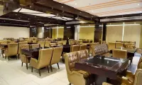 Fabhotel Prime Rester選擇飯店，焦特布爾 焦特布爾住宿飯店