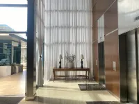 Puerto Madero Piso 20 Vista Al Rio