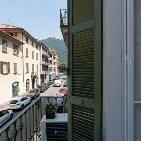 Vittoria Corner - Bymyhomeincomo