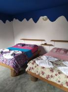 Pensao Casa José Doce