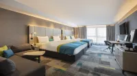 Holiday Inn Villingen - Schwenningen Hotels in Bad Durrheim