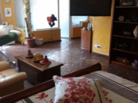 Dar Kamy Hotels in Nabeul