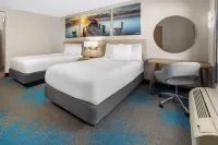 Days Inn by Wyndham Acworth