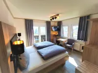 Hotel Grüner Baum Mit Restaurant & Wellness Hotels in Eberbach
