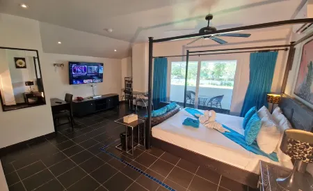 The Venue Residence