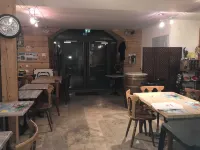 Beluga Hotels in La Godivelle