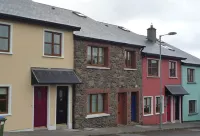 Fairfield Holiday Home No 13 by Trident Holiday Homes - 3-Star