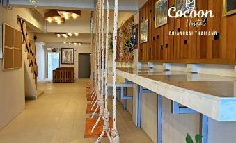 Cocoon Chiang Rai City