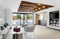 Quest Ballarat Station Hotels in Creswick