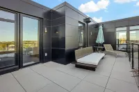 Pure Voyage Shaw - Condos