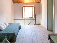 Beni Benius - Typical Restored House in Nurachi Hotels in Nurachi