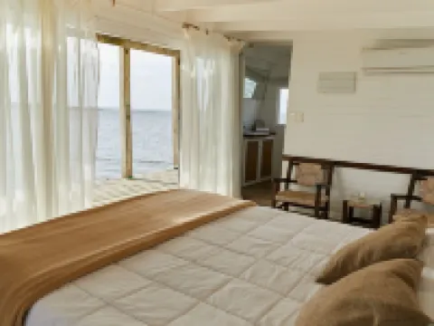 Laguna Garzón Lodge Hotels in Jose Ignacio