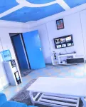 Lux Suites Chief Engineer Apartments Hotels in 