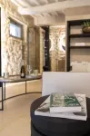 Forma Your Boutique Suite Hôtels à : Pantanella