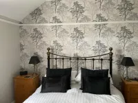 Glendale Guest House Hotels in Rosthwaite