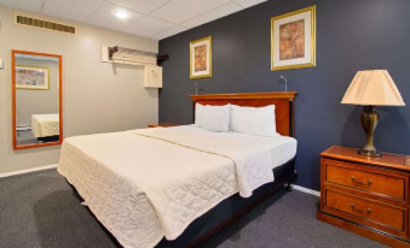 M Star North Canton - Hall of Fame