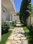 Palma Alacati Hotels in Kemalpaşa Osb