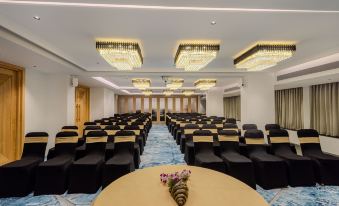 Regenta Place Vasco Goa