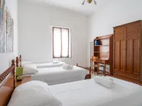 Spacious House in Sinis Hotels in Cabras
