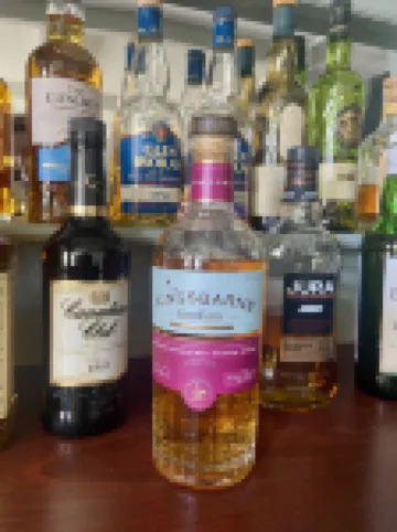 발코미 링크스 호텔