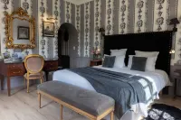 Castel Bois Marie, Maison d'hôtes Hotels in Montauban