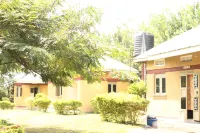 SheoBill Safari Lodge