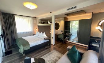 Appius Design Suites