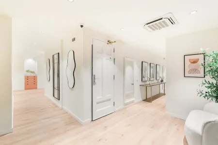 由Aspasios提供的LeMar