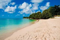 Marsh Mellow South Cottage by Bluescape Hotels in Weston