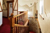 Tudor Lodge 위클로 호텔