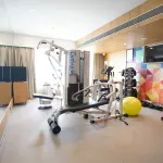 Sayaji Jamnagar Hotels in Джамнагар