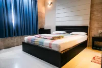 CAT PHUC HOTEL