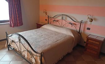 Orchidea Selvatica B&B