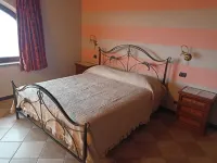 B&B Orchidea Selvatica Hotel a Cortemilia