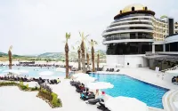 Terma City Hotel